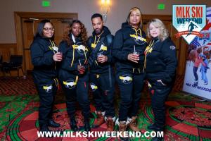 MLK Black Ski Weekend 178