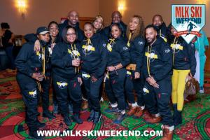 MLK Black Ski Weekend 187