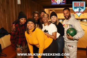 MLK Black Ski Weekend 206