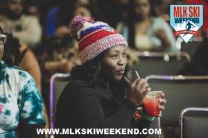 MLK Black Ski Weekend 21