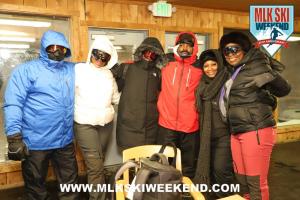 MLK Black Ski Weekend 215
