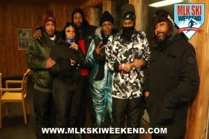 MLK Black Ski Weekend 217