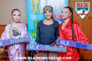 MLK Black Ski Weekend 34