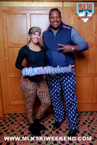 MLK Black Ski Weekend 38