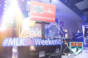 MLK Ski Weekend 2017 DJ Starting From Scratch Toronto Montreal Canada Ski Trip Jazzy Jeffs favorite DJ Black Ski Weekend (2)