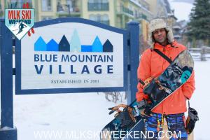 mlk-ski-weekend-2024-11