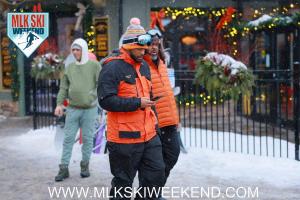 mlk-ski-weekend-2024-133