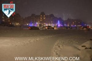 mlk-ski-weekend-2024-148