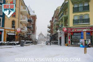 mlk-ski-weekend-2024-183