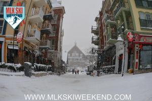 mlk-ski-weekend-2024-184