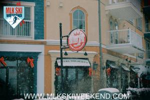 mlk-ski-weekend-2024-185