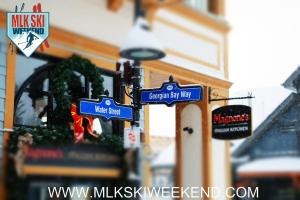 mlk-ski-weekend-2024-186