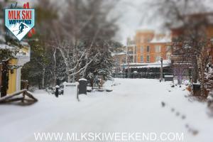 mlk-ski-weekend-2024-188
