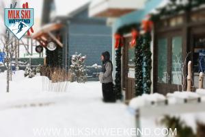 mlk-ski-weekend-2024-191