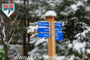 mlk-ski-weekend-2024-192