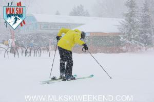 mlk-ski-weekend-2024-194