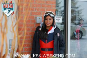 mlk-ski-weekend-2024-195
