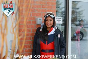 mlk-ski-weekend-2024-20