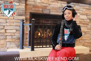 mlk-ski-weekend-2024-205
