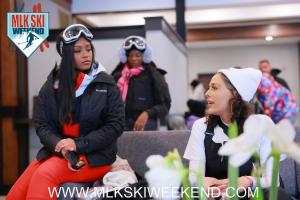 mlk-ski-weekend-2024-208