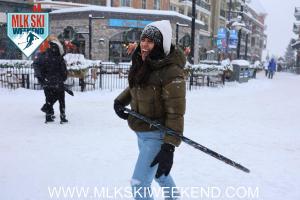mlk-ski-weekend-2024-21