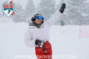 mlk-ski-weekend-2024-211