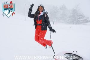 mlk-ski-weekend-2024-212