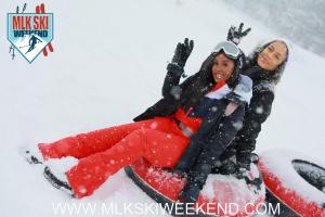 mlk-ski-weekend-2024-213
