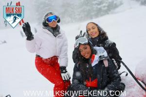mlk-ski-weekend-2024-214