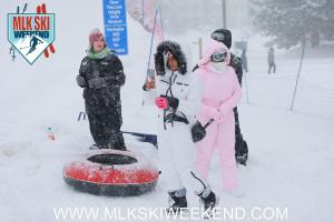 mlk-ski-weekend-2024-215