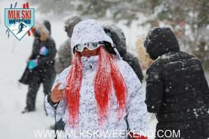 mlk-ski-weekend-2024-216