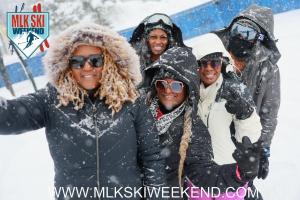 mlk-ski-weekend-2024-218