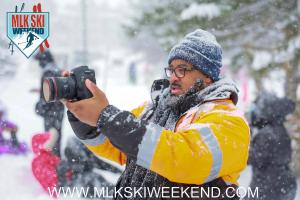 mlk-ski-weekend-2024-219