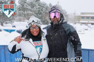 mlk-ski-weekend-2024-220