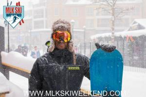mlk-ski-weekend-2024-222