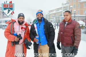 mlk-ski-weekend-2024-231