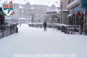 mlk-ski-weekend-2024-293