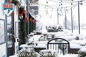 mlk-ski-weekend-2024-296