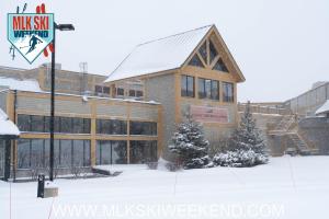 mlk-ski-weekend-2024-298