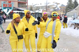 mlk-ski-weekend-2024-3