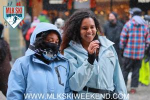 mlk-ski-weekend-2024-40