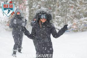 mlk-ski-weekend-2024-41