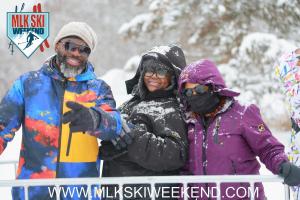 mlk-ski-weekend-2024-42