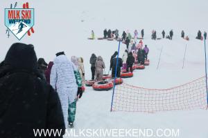 mlk-ski-weekend-2024-43