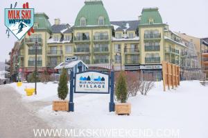 mlk-ski-weekend-2024-72
