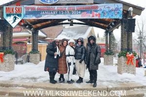 mlk-ski-weekend-2024-77